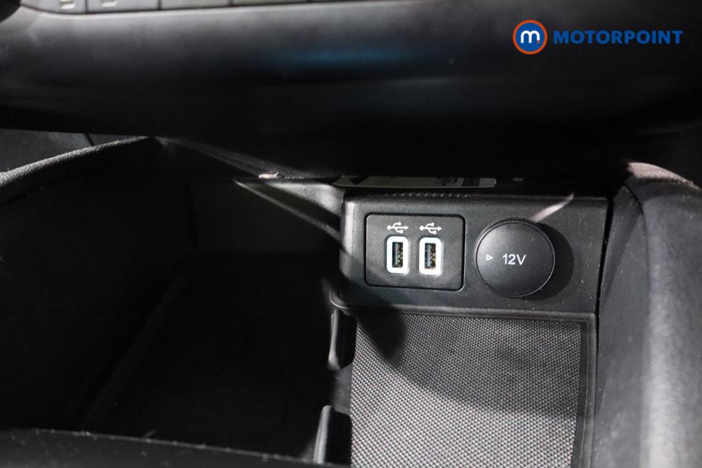 Ford Kuga Titanium Edition Manual Diesel SUV - Stock Number (1499929) - 19th supplementary image