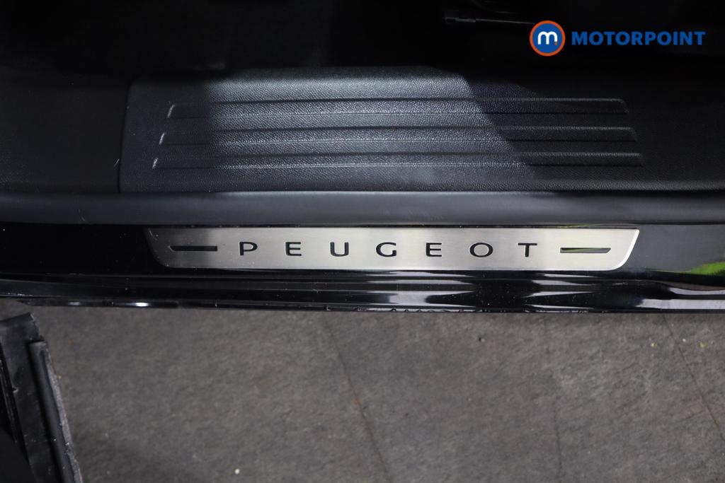 Peugeot 2008 GT Automatic Petrol SUV - Stock Number (1501071) - 17th supplementary image