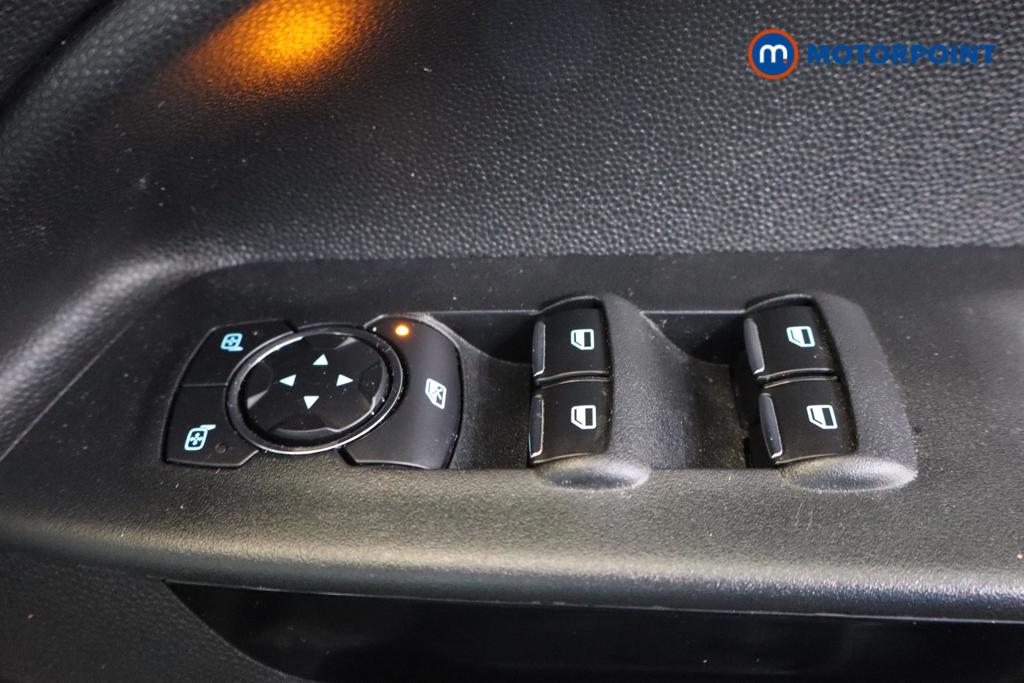 Ford Ecosport St-Line Manual Petrol SUV - Stock Number (1501493) - 12th supplementary image