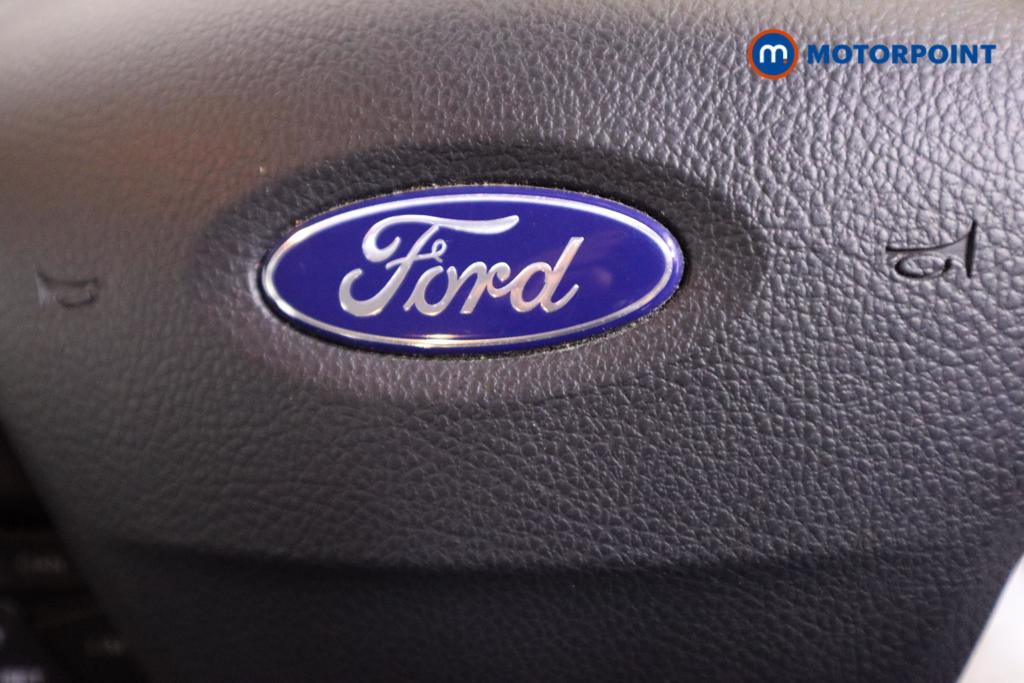 Ford Ecosport St-Line Automatic Petrol SUV - Stock Number (1504421) - 10th supplementary image