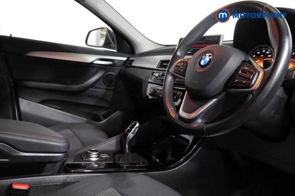 BMW X2 SE Automatic Petrol SUV - Stock Number (1505073) - 1st supplementary image