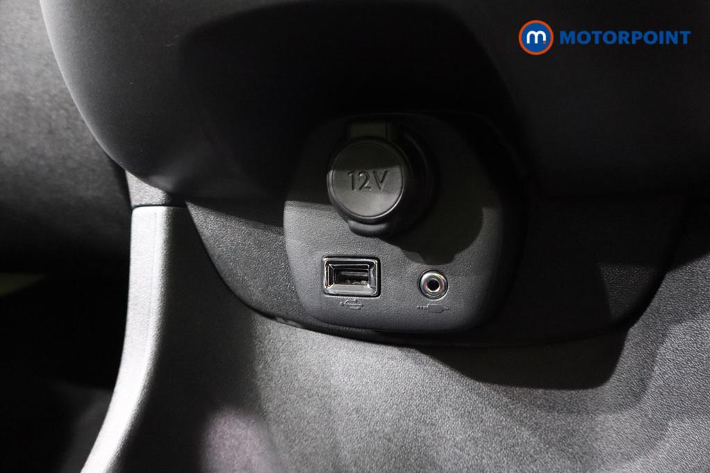 Toyota Aygo X-Trend Manual Petrol Hatchback - Stock Number (1507720) - 16th supplementary image