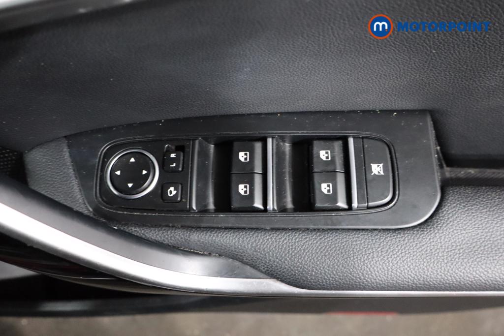 KIA Xceed Connect Manual Petrol Hatchback - Stock Number (1478989) - 14th supplementary image