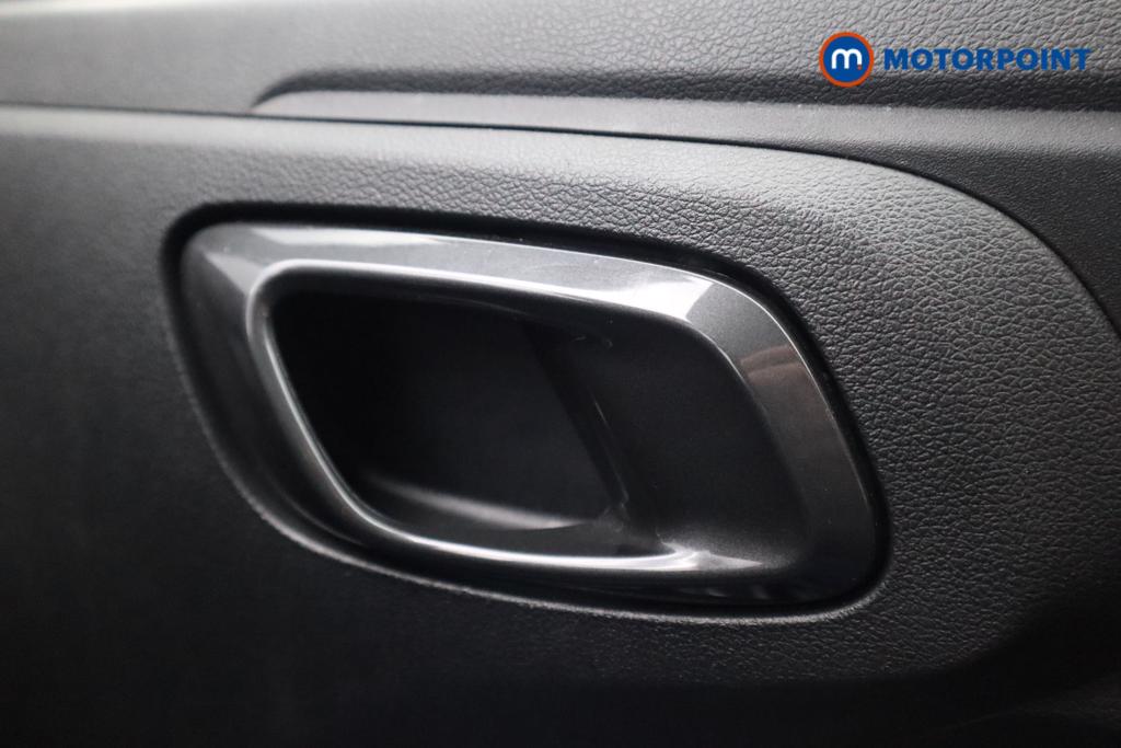 Hyundai I10 Se Connect Manual Petrol Hatchback - Stock Number (1488732) - 15th supplementary image