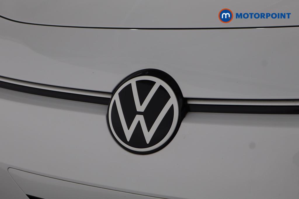 Volkswagen Id.3 Life Pro Automatic Electric Hatchback - Stock Number (1507334) - 20th supplementary image