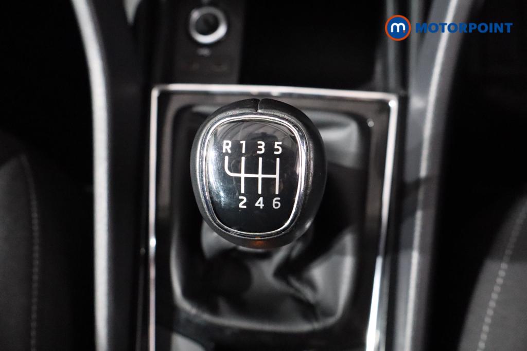 Skoda Karoq Se Drive Manual Petrol SUV - Stock Number (1500520) - 19th supplementary image