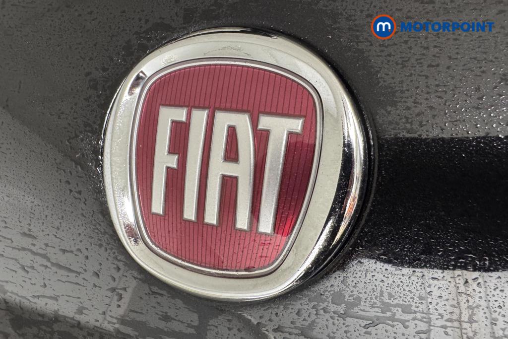 Fiat 500 Dolcevita Manual Petrol-Electric Hybrid Hatchback - Stock Number (1500940) - 20th supplementary image