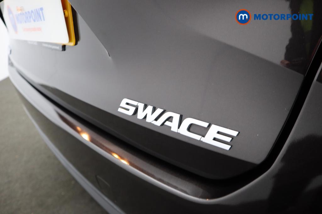 Suzuki Swace Sz-T Automatic Petrol-Electric Hybrid Estate - Stock Number (1501880) - 19th supplementary image