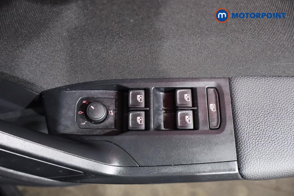 Seat Arona FR Manual Petrol SUV - Stock Number (1505155) - 21st supplementary image