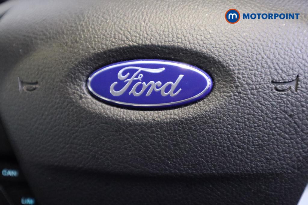 Ford Ecosport St-Line Manual Petrol SUV - Stock Number (1505419) - 10th supplementary image