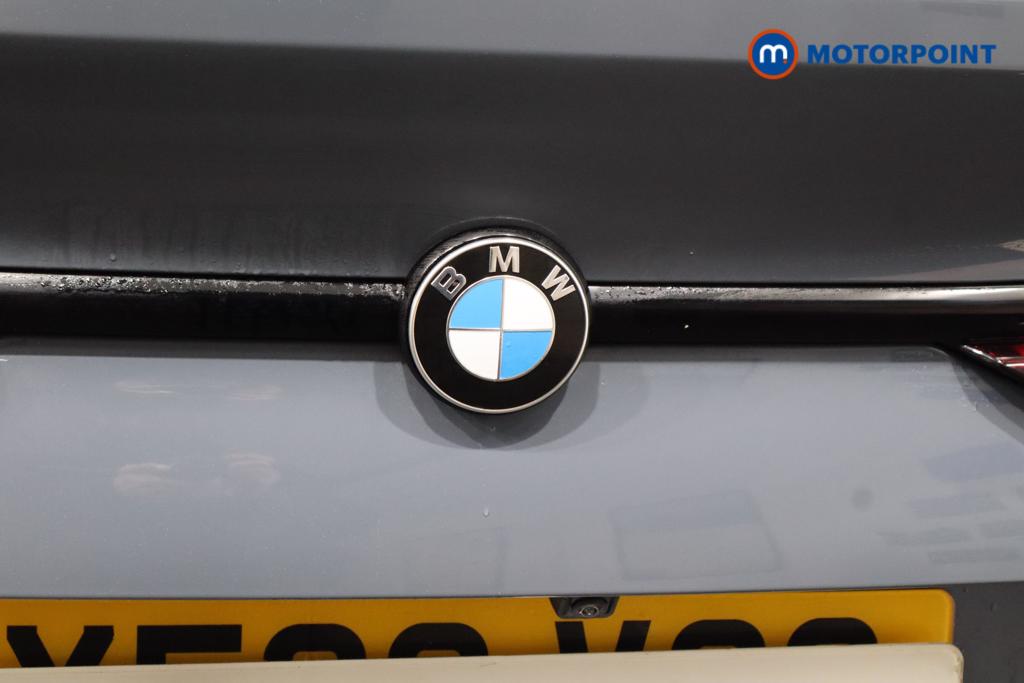 BMW 2 Series M Sport Automatic Petrol Saloon - Stock Number (1507347) - 31st supplementary image