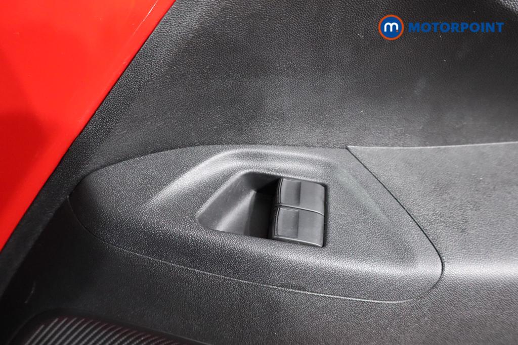 Toyota Aygo X-Trend Manual Petrol Hatchback - Stock Number (1496856) - 12th supplementary image