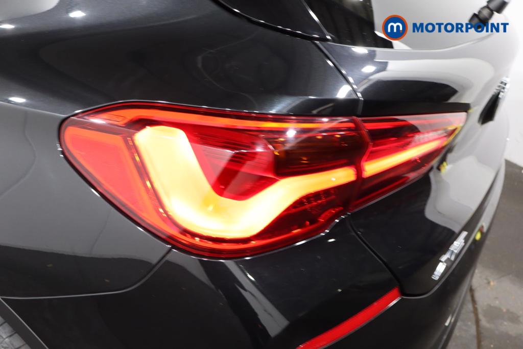 BMW X2 Sport Automatic Petrol SUV - Stock Number (1504602) - 24th supplementary image