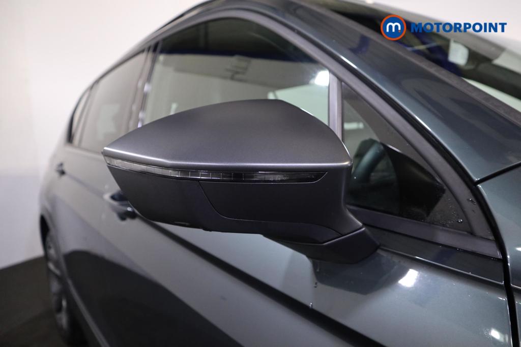 Seat Tarraco Fr Sport Automatic Petrol SUV - Stock Number (1505460) - 27th supplementary image