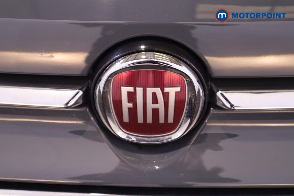 Fiat 500 Dolcevita Manual Petrol-Electric Hybrid Hatchback - Stock Number (1506521) - 27th supplementary image