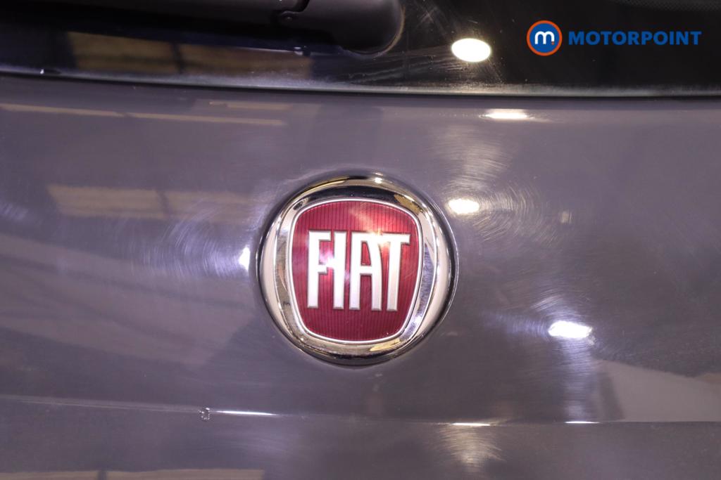 Fiat 500 Dolcevita Manual Petrol-Electric Hybrid Hatchback - Stock Number (1506521) - 29th supplementary image