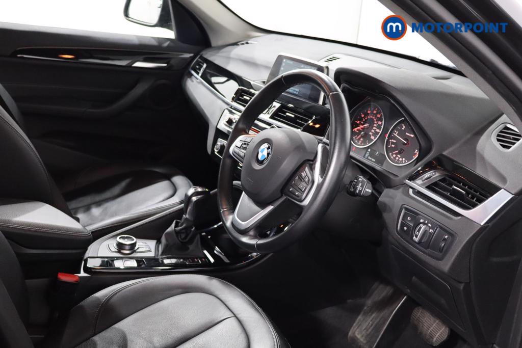 BMW X1 Xline Automatic Petrol SUV - Stock Number (1502215) - 13th supplementary image