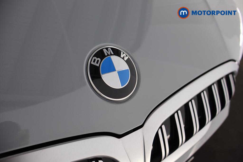 BMW 3 Series M Sport Automatic Petrol Saloon - Stock Number (1503515) - 23rd supplementary image