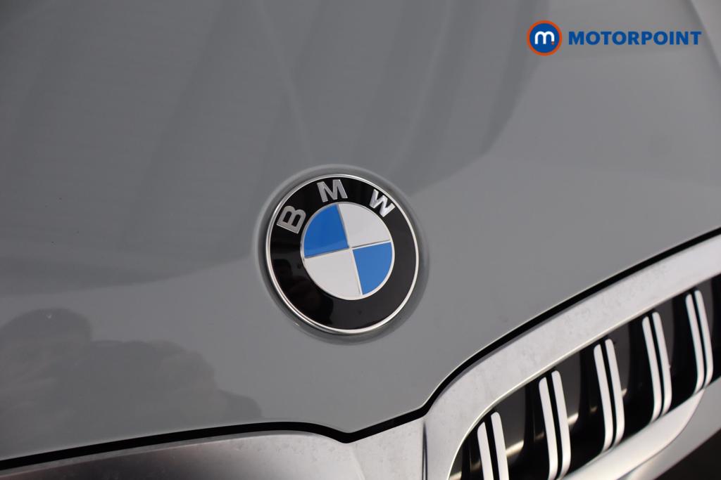 BMW 3 Series M Sport Automatic Petrol Saloon - Stock Number (1503600) - 23rd supplementary image