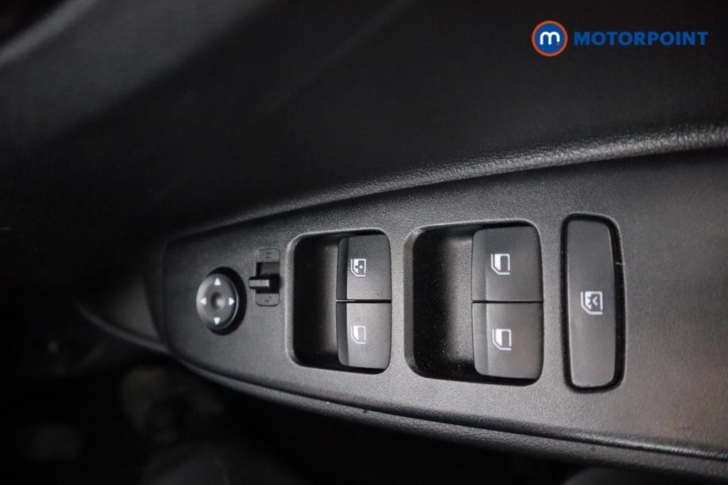 Hyundai I10 Se Connect Manual Petrol Hatchback - Stock Number (1488728) - 12th supplementary image