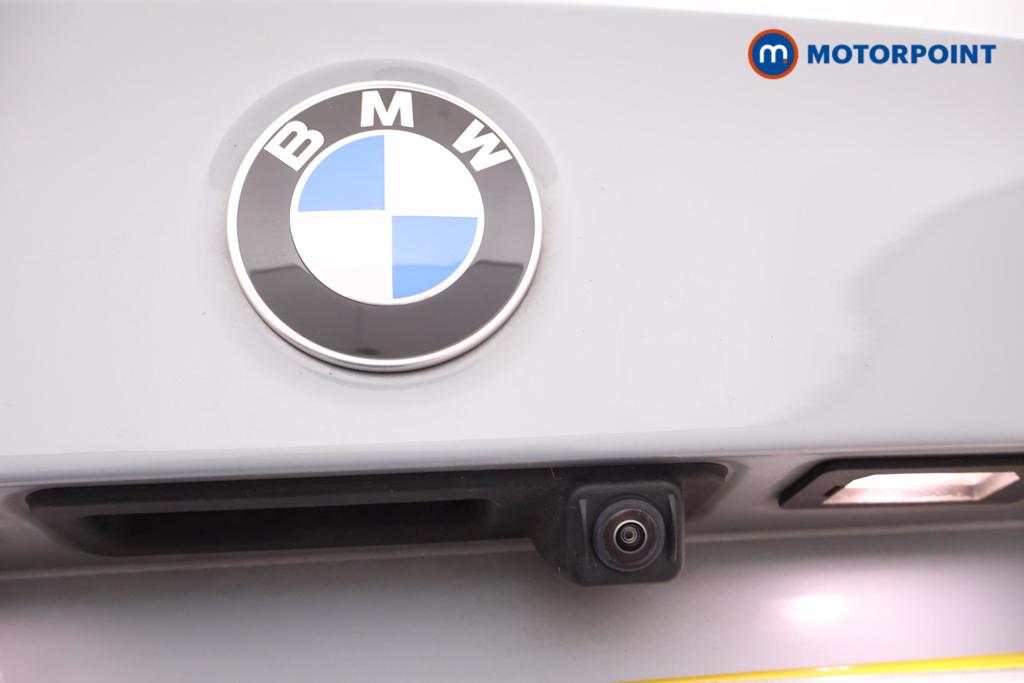 BMW 3 Series M Sport Automatic Petrol Saloon - Stock Number (1503525) - 19th supplementary image