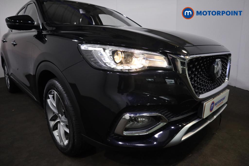 Mg Motor Uk HS Excite Automatic Petrol SUV - Stock Number (1504059) - 25th supplementary image