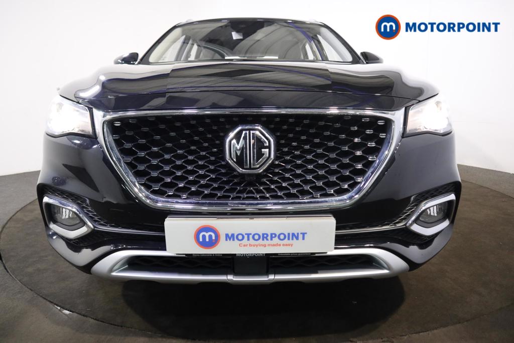 Mg Motor Uk HS Excite Automatic Petrol SUV - Stock Number (1504059) - 26th supplementary image