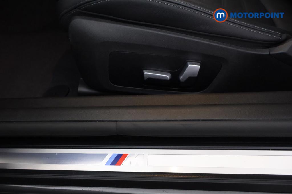 BMW 2 Series M Sport Automatic Petrol Coupe - Stock Number (1504234) - 17th supplementary image