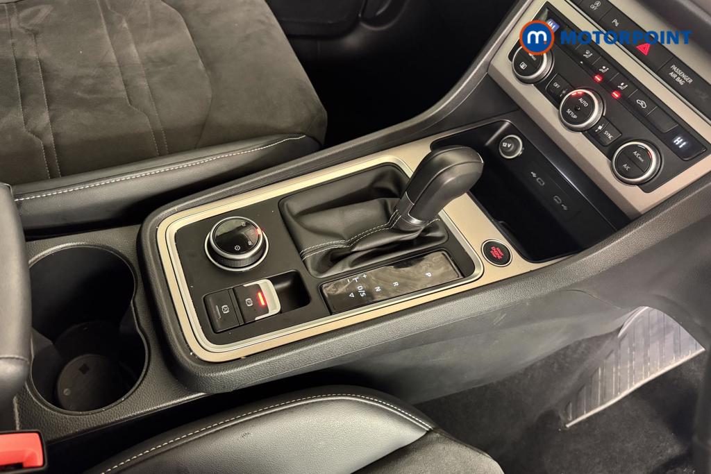 Seat Ateca Xperience Automatic Petrol SUV - Stock Number (1504576) - 9th supplementary image