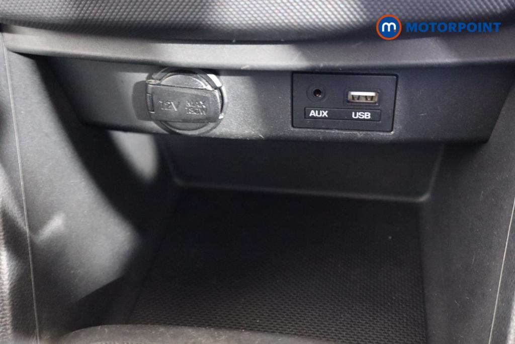 Hyundai I10 Go Se Manual Petrol Hatchback - Stock Number (1463748) - 11th supplementary image