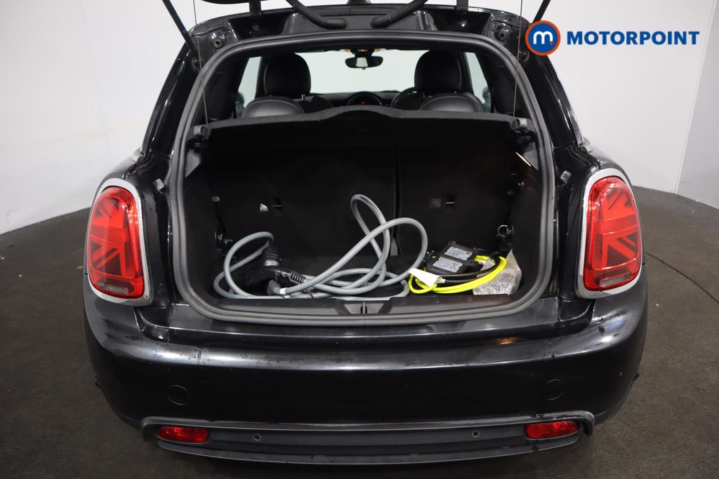 Mini Hatchback Cooper S Level 2 Automatic Electric Hatchback - Stock Number (1503139) - 16th supplementary image