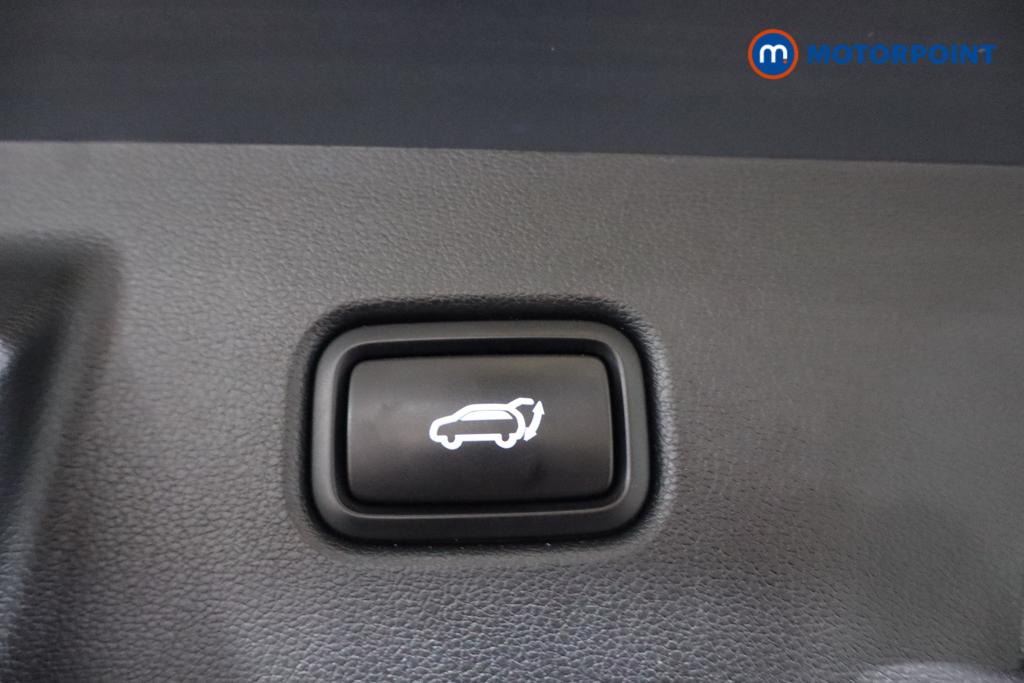 Hyundai Tucson Ultimate Manual Petrol SUV - Stock Number (1503430) - 29th supplementary image