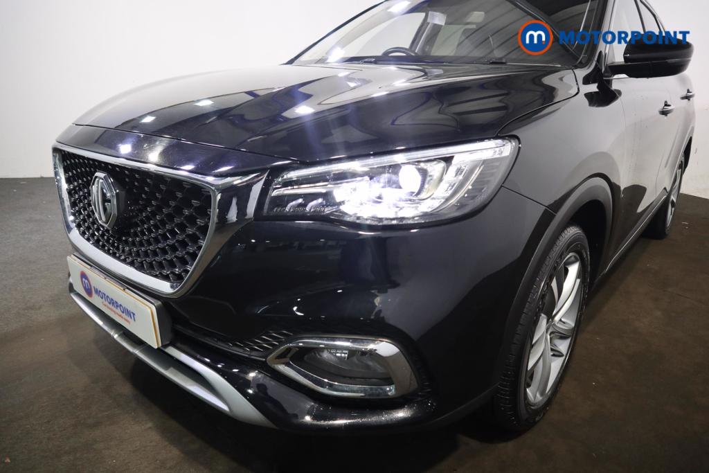 Mg Motor Uk HS Exclusive Automatic Petrol SUV - Stock Number (1504056) - 27th supplementary image