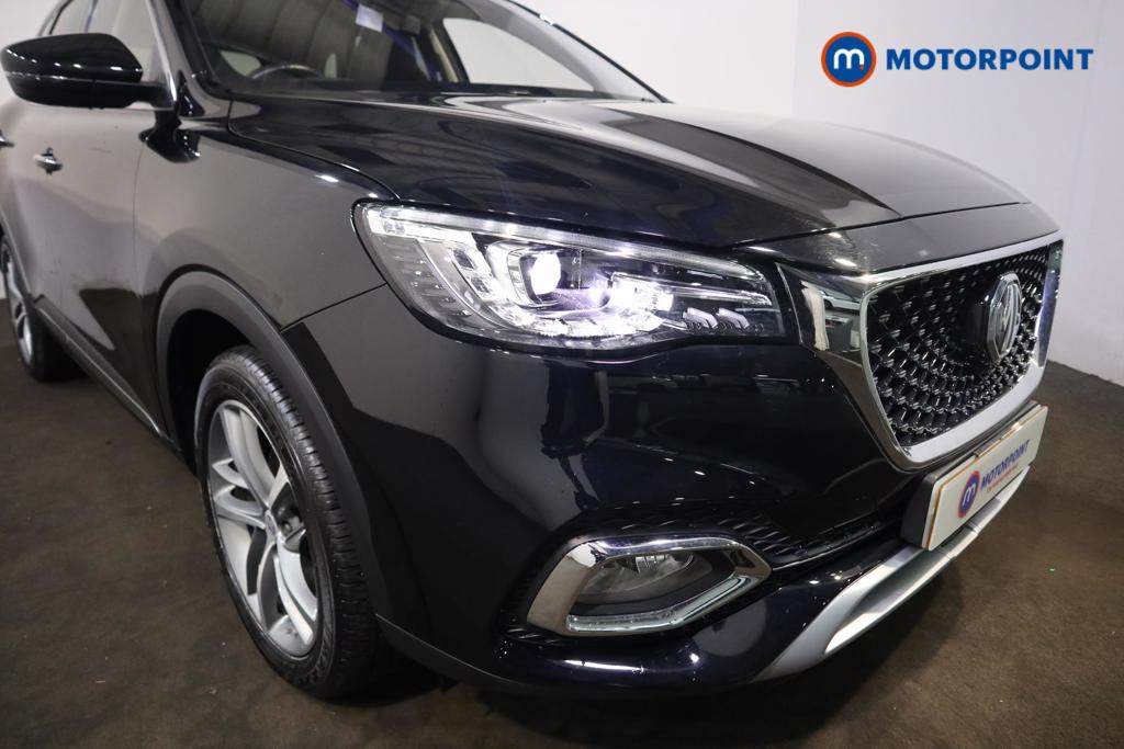 Mg Motor Uk HS Exclusive Automatic Petrol SUV - Stock Number (1504056) - 28th supplementary image