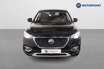 Mg Motor Uk HS Exclusive Automatic Petrol SUV - Stock Number (1504056) - Front bumper