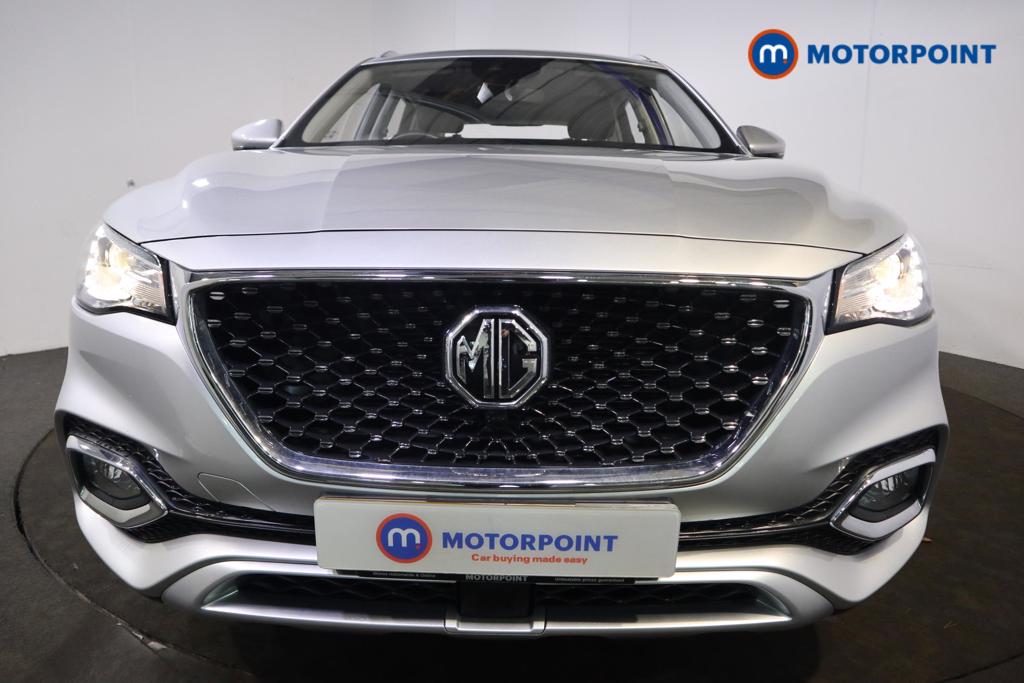 Mg Motor Uk HS Excite Automatic Petrol SUV - Stock Number (1504060) - 26th supplementary image