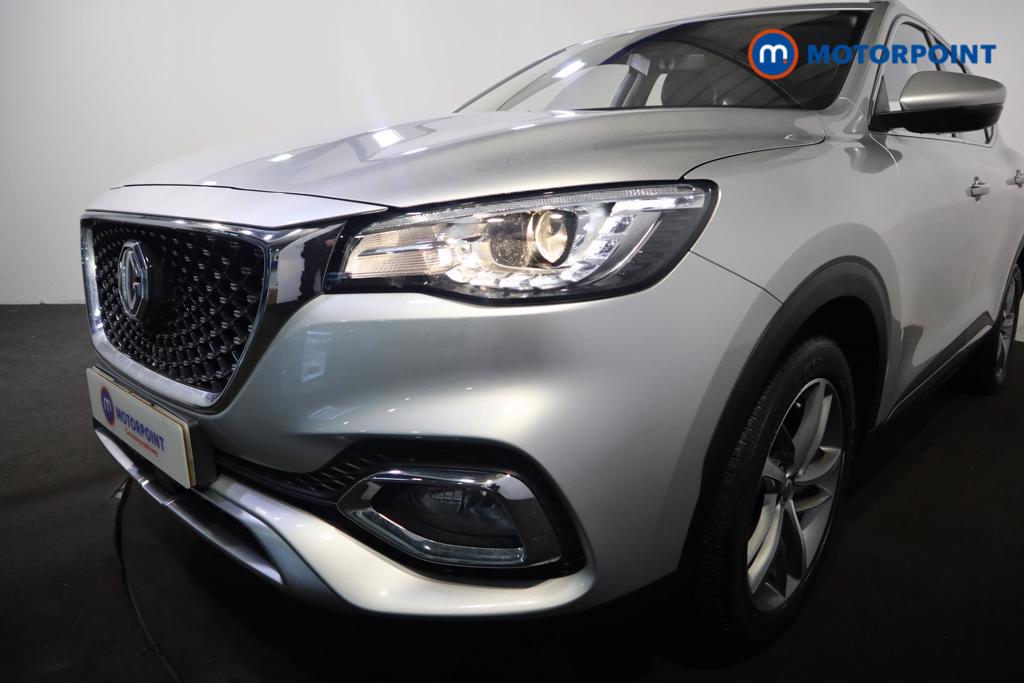 Mg Motor Uk HS Excite Automatic Petrol SUV - Stock Number (1504061) - 24th supplementary image