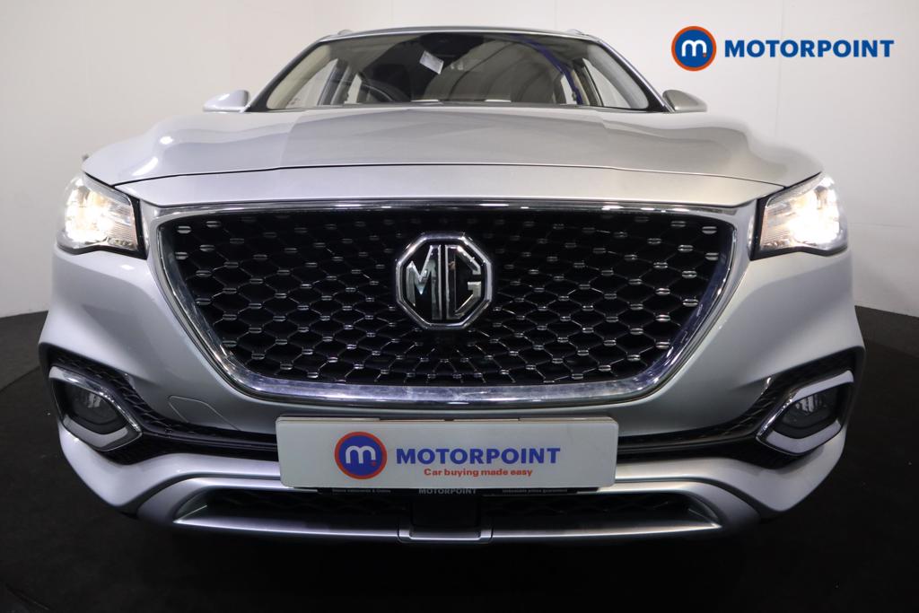 Mg Motor Uk HS Excite Automatic Petrol SUV - Stock Number (1504061) - 26th supplementary image