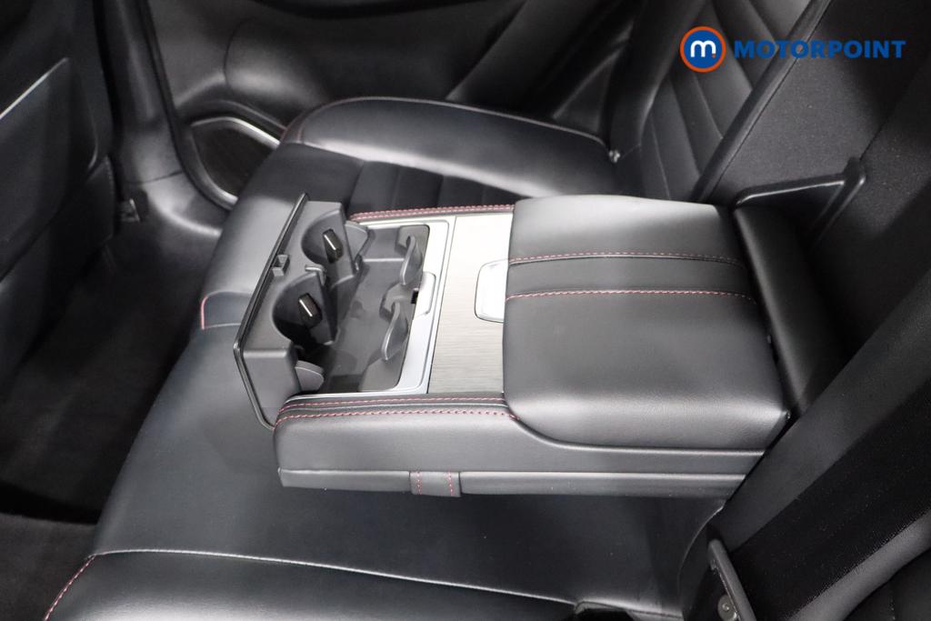 Mg Motor Uk HS Exclusive Manual Petrol SUV - Stock Number (1508054) - 18th supplementary image