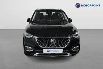 Mg Motor Uk HS Exclusive Manual Petrol SUV - Stock Number (1508054) - Front bumper