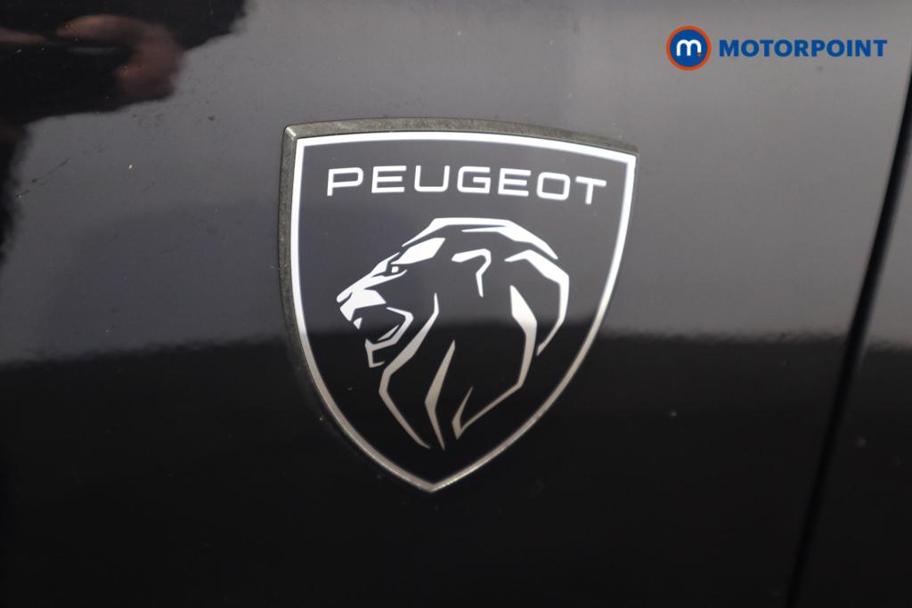 Peugeot 308 GT Automatic Petrol Estate - Stock Number (1488273) - 23rd supplementary image