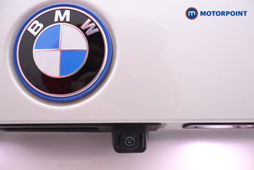 BMW 3 Series M Sport Automatic Petrol Plug-In Hybrid Estate - Stock Number (1494563) - 18th supplementary image