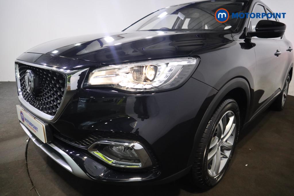 Mg Motor Uk HS Excite Automatic Petrol SUV - Stock Number (1504058) - 24th supplementary image