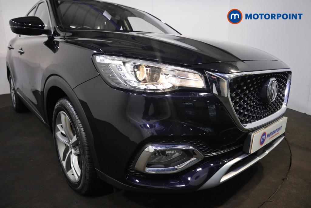 Mg Motor Uk HS Excite Automatic Petrol SUV - Stock Number (1504058) - 25th supplementary image