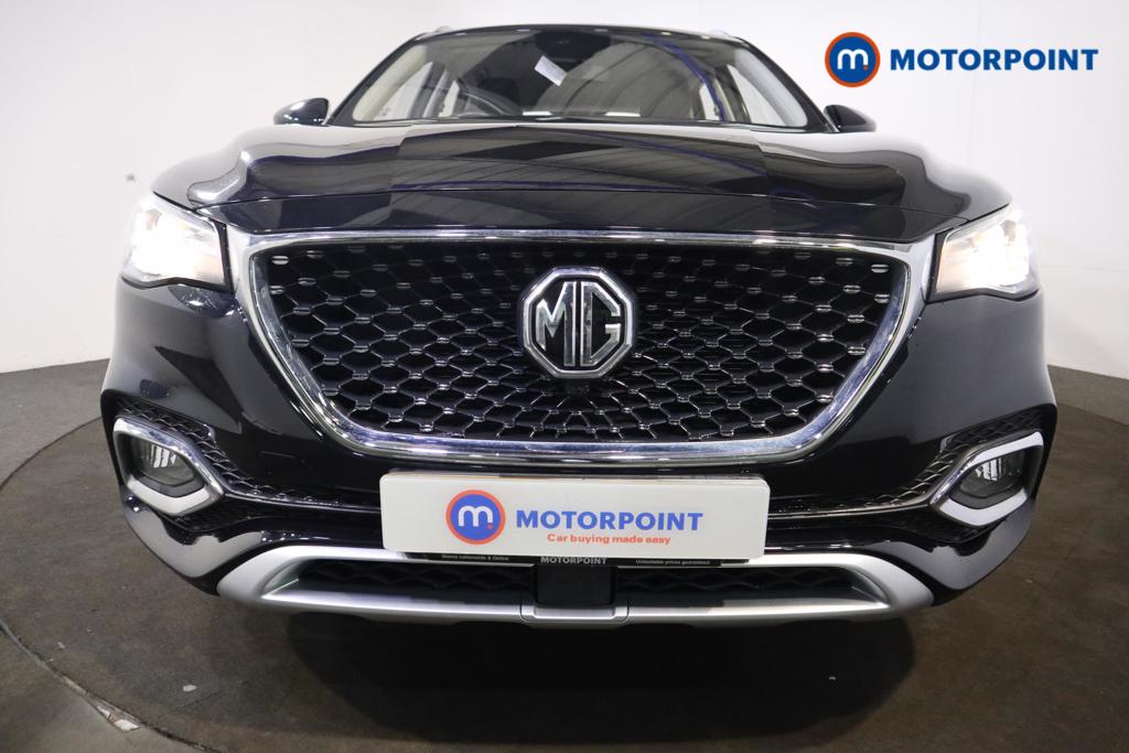 Mg Motor Uk HS Excite Automatic Petrol SUV - Stock Number (1504058) - 26th supplementary image