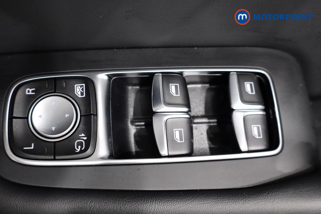 Mg Motor Uk HS SE Manual Petrol SUV - Stock Number (1508719) - 23rd supplementary image