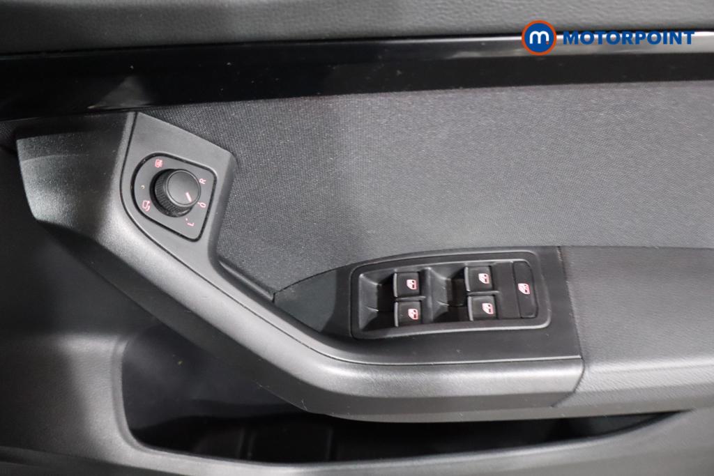 Seat Ateca FR Automatic Diesel SUV - Stock Number (1491759) - 17th supplementary image