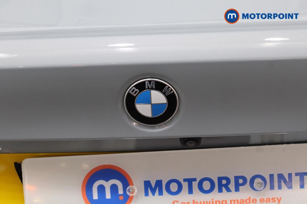 BMW 3 Series M Sport Automatic Petrol Saloon - Stock Number (1503504) - 27th supplementary image