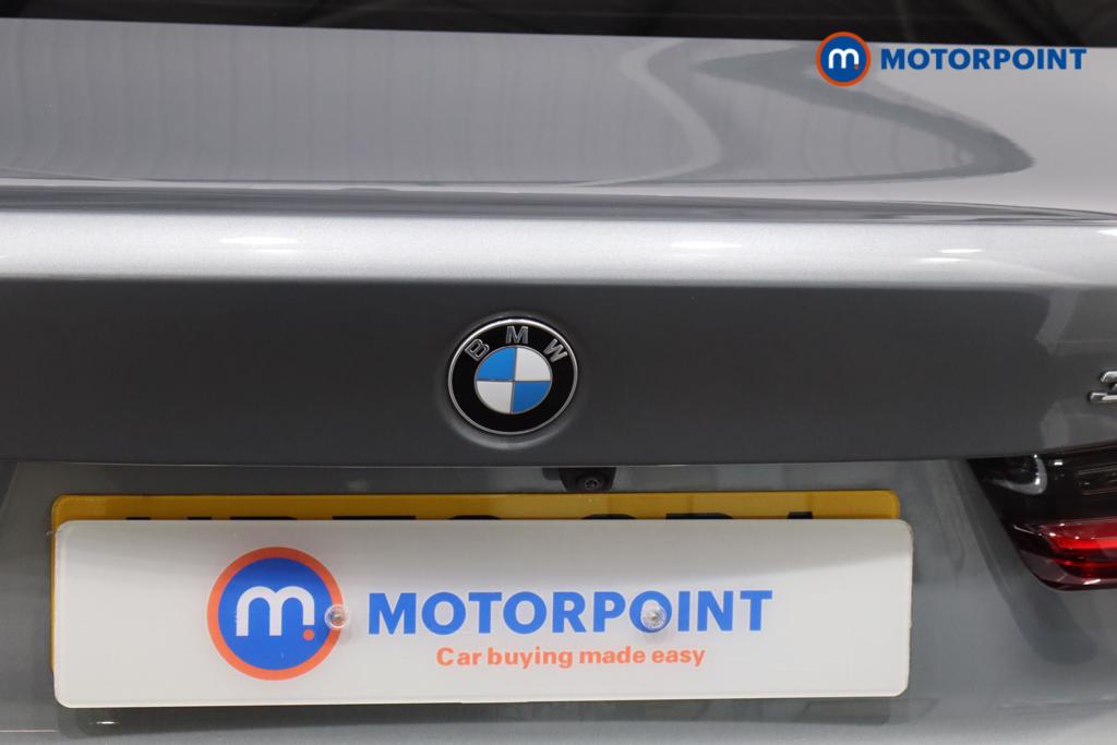 BMW 3 Series M Sport Automatic Petrol Saloon - Stock Number (1507151) - 27th supplementary image