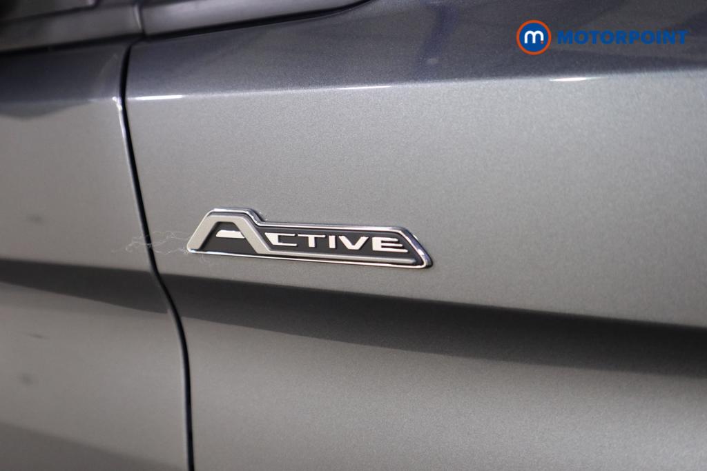 Ford Tourneo Connect Active Automatic Petrol People Carrier - Stock Number (1508101) - 22nd supplementary image